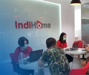 cara menjadi reseller IndiHome
