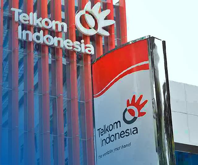 cara menjadi reseller IndiHome