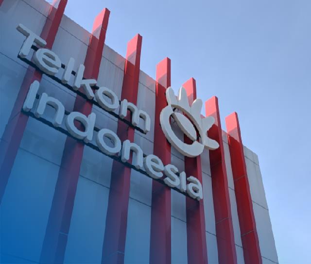 cara menjadi reseller IndiHome