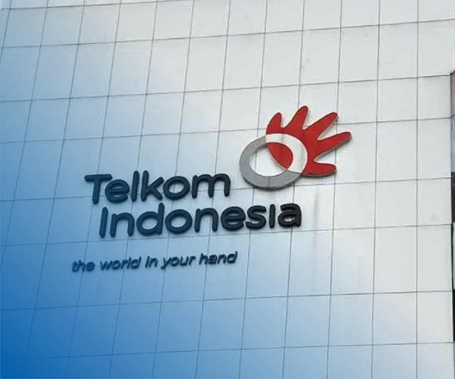 cara menjadi reseller IndiHome