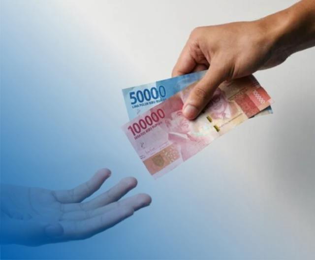 cara menurunkan paket IndiHome 150 ribu