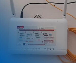 cek Nomor Internet IndiHome 12 Digit