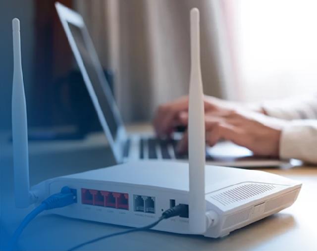 cek Nomor Internet IndiHome 12 Digit