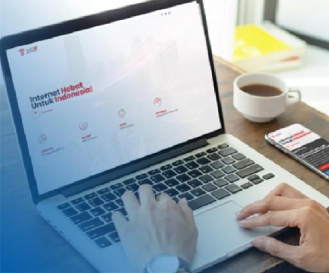 cek Nomor Internet IndiHome 12 Digit