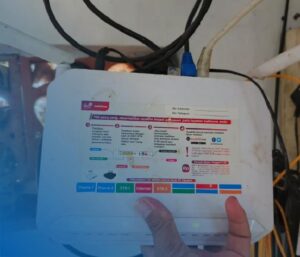 cek nomor pelanggan IndiHome