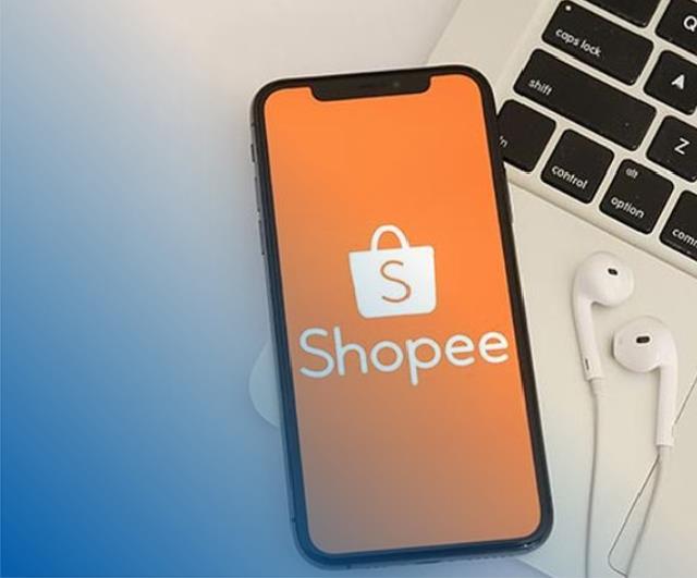 cek tagihan IndiHome di Shopee
