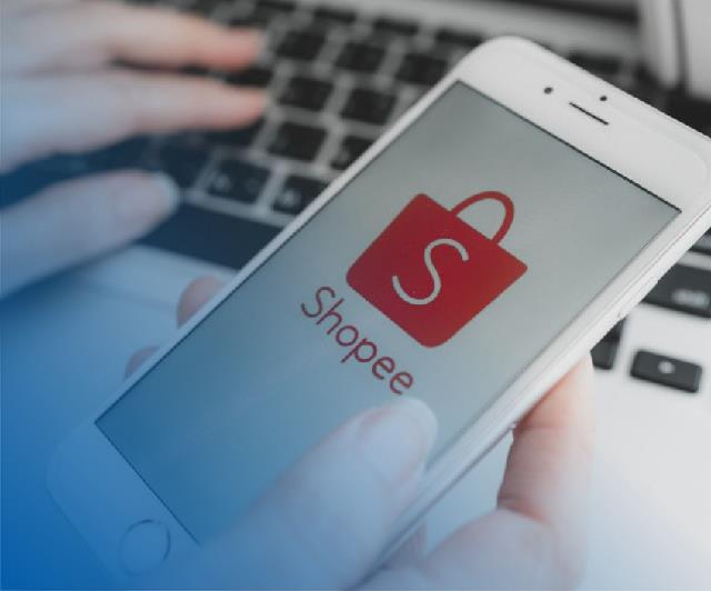 cek tagihan IndiHome di Shopee