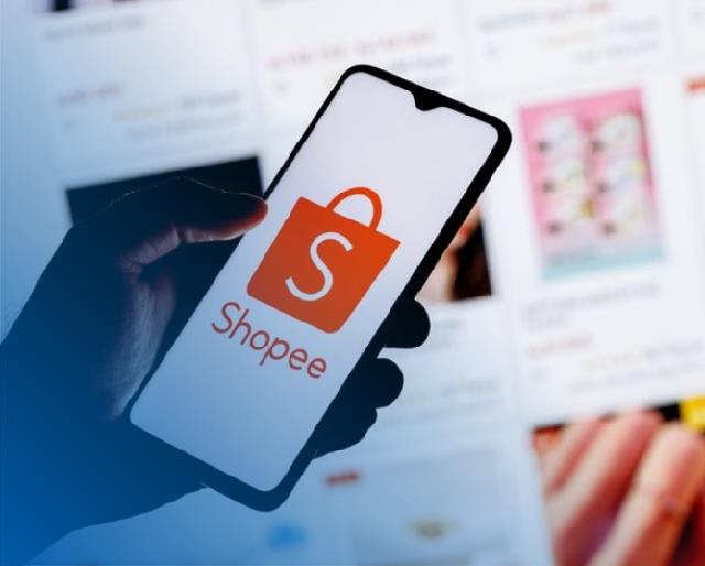 cek tagihan IndiHome di Shopee