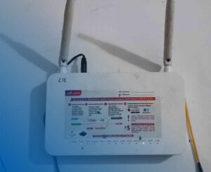 contoh no pelanggan IndiHome