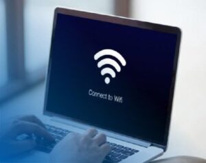 link ganti password WiFi IndiHome