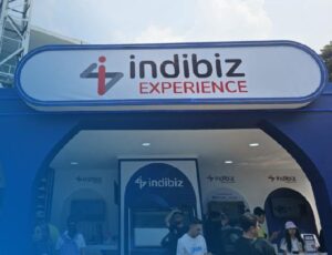 migrasi IndiHome ke IndiBiz