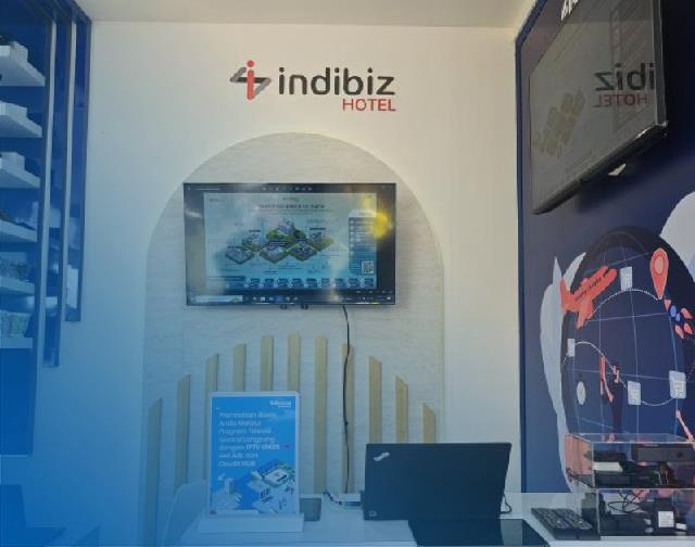 migrasi IndiHome ke IndiBiz