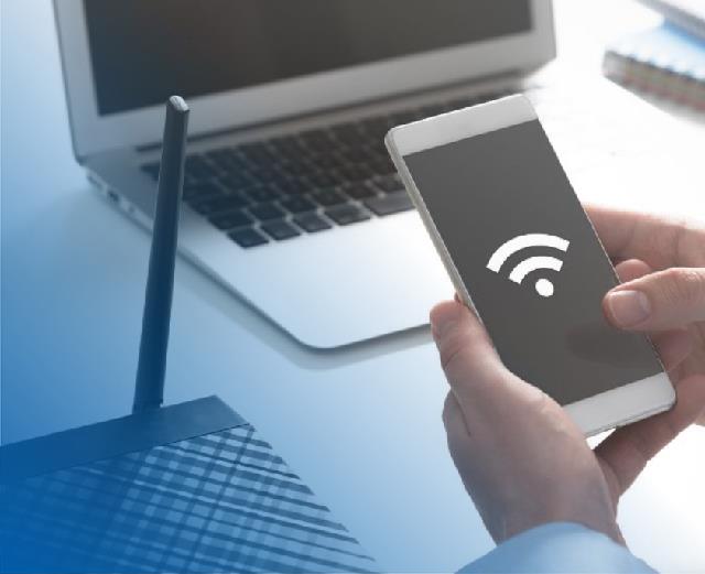 paket IndiHome 20 Mbps