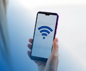 paket IndiHome 20 Mbps