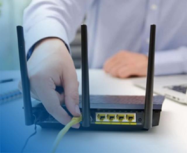 paket IndiHome 20 Mbps