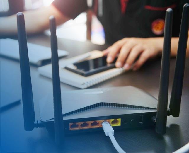 paket IndiHome 20 Mbps