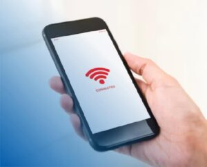 tagihan WiFi IndiHome