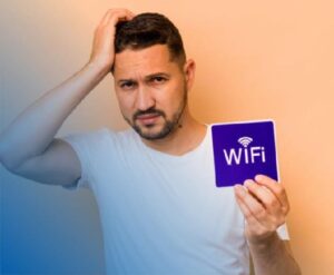 telat bayar IndiHome 1 hari