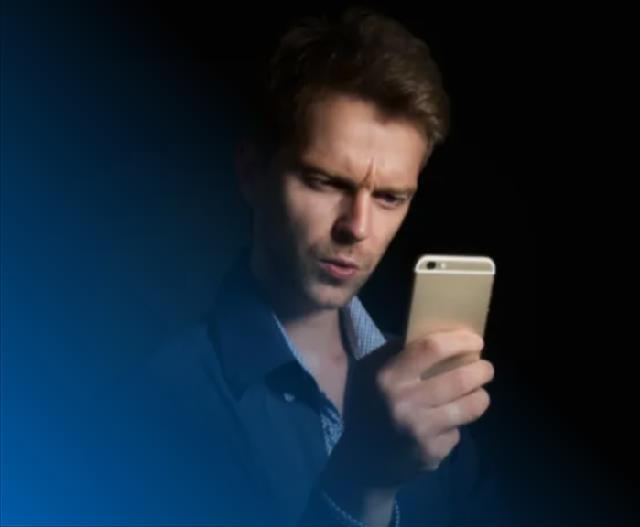 telat bayar IndiHome internet mati