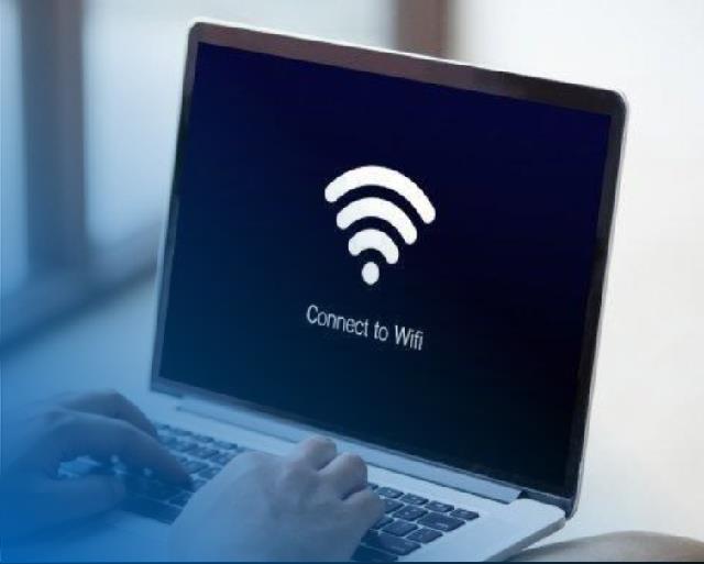 telat bayar IndiHome internet mati